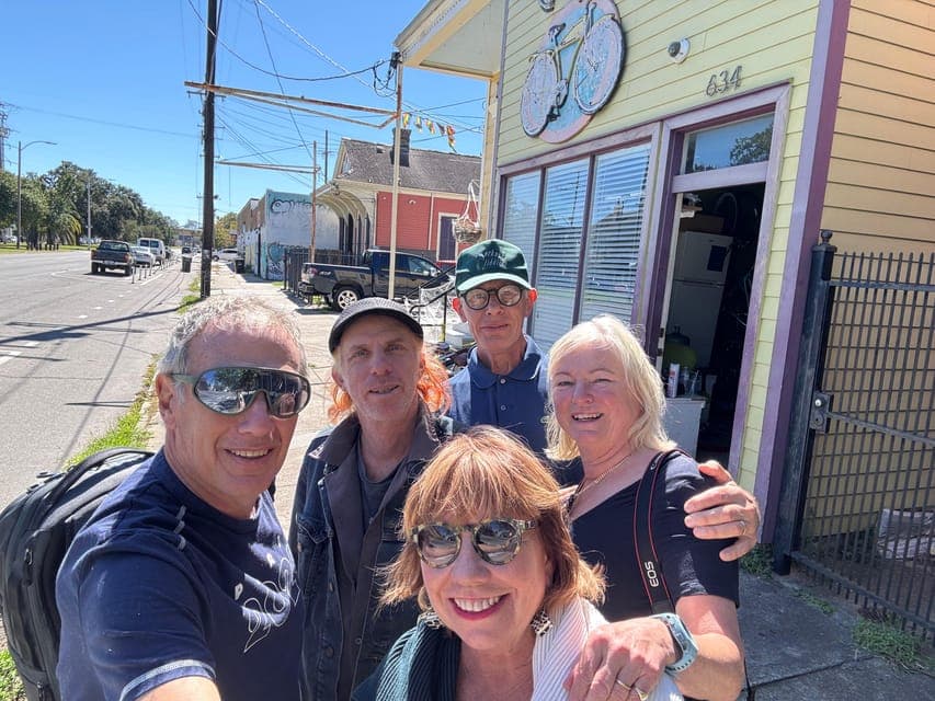 undefined Gallery Image 1