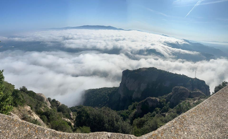 undefined Gallery Image 4