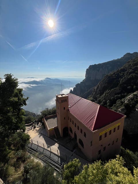 undefined Gallery Image 1