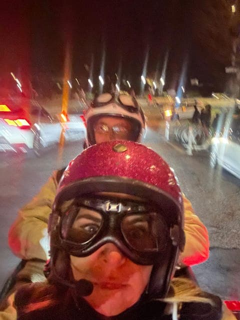 undefined Gallery Image 1