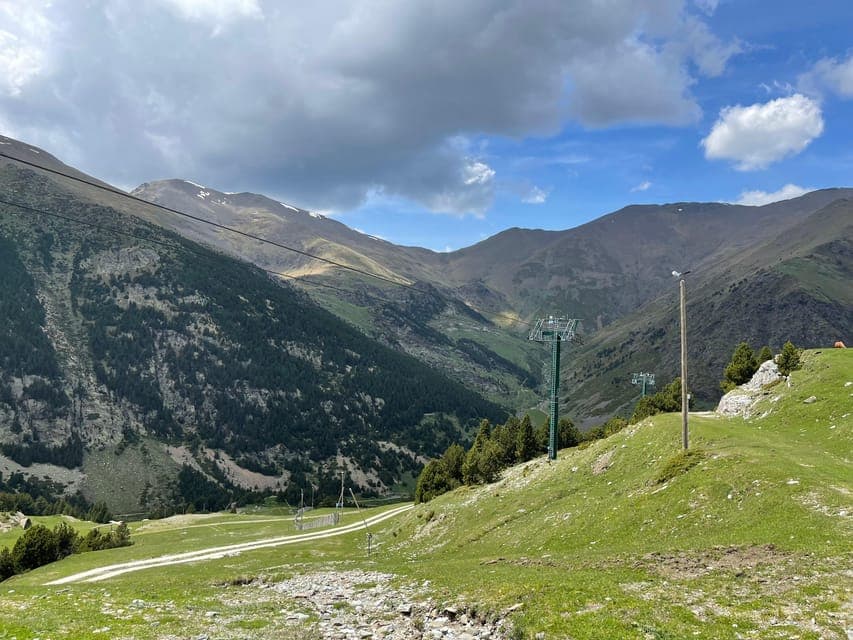 undefined Gallery Image 3