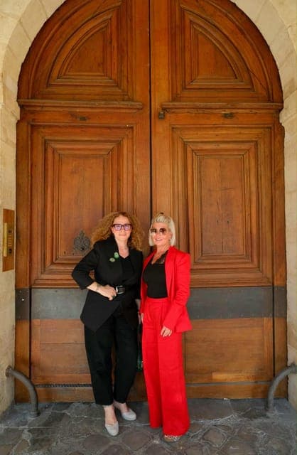 undefined Gallery Image 3