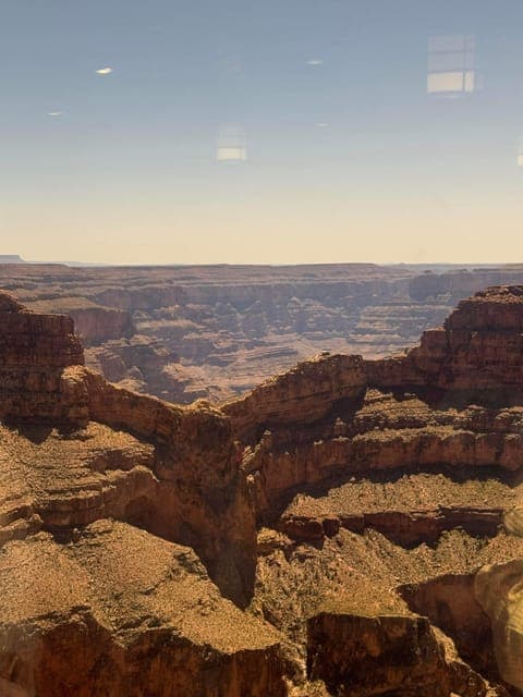 undefined Gallery Image 1