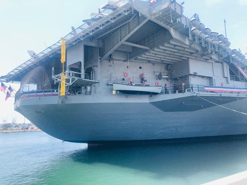 undefined Gallery Image 1