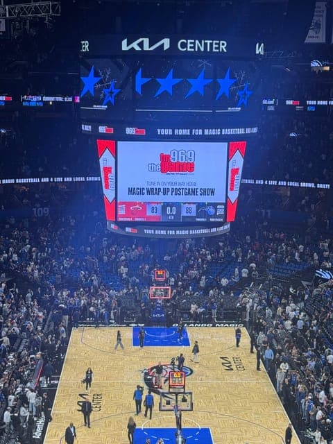 undefined Gallery Image 2