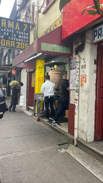 undefined Gallery Image 1