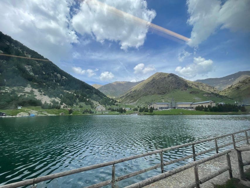 undefined Gallery Image 2