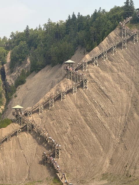 undefined Gallery Image 2