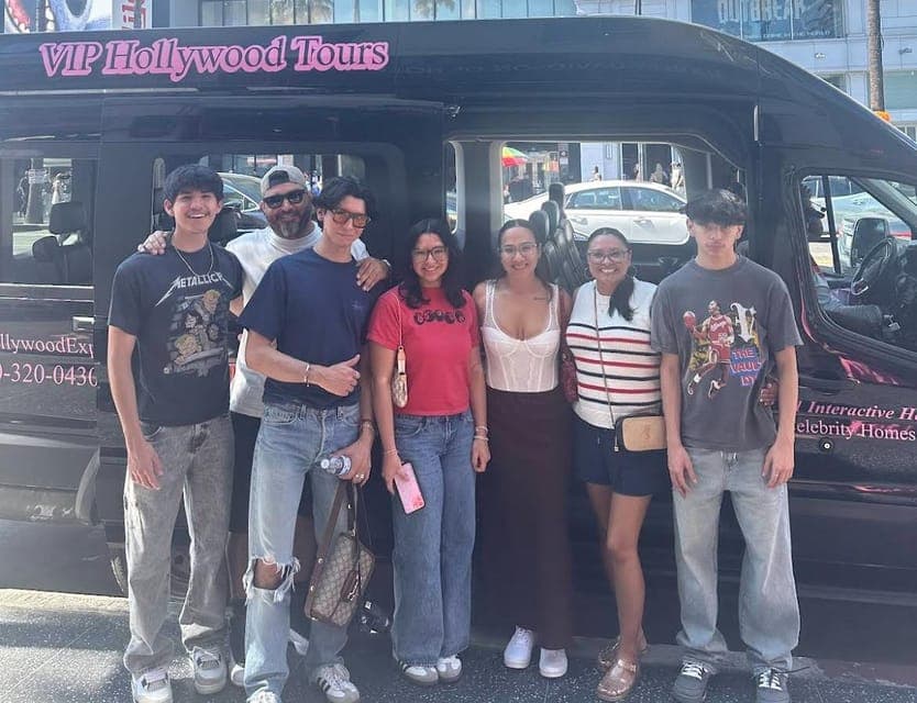 undefined Gallery Image 2