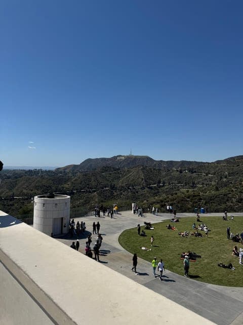 undefined Gallery Image 4