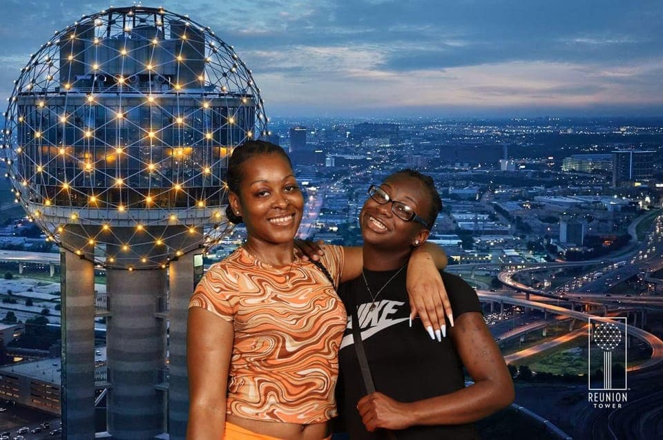 undefined Gallery Image 1