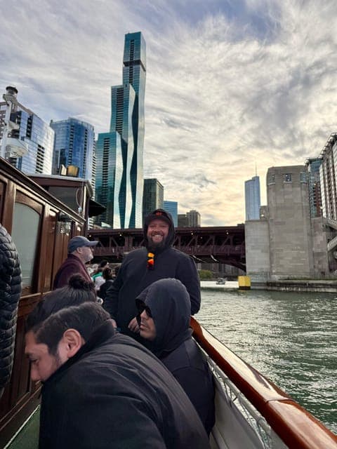 undefined Gallery Image 3