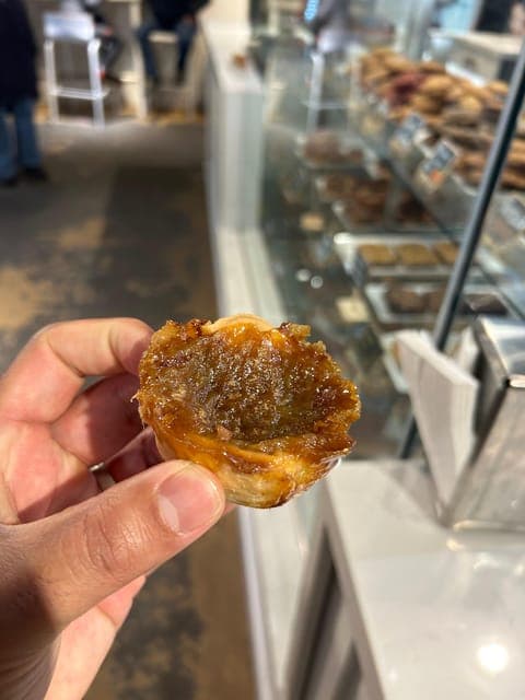 undefined Gallery Image 4