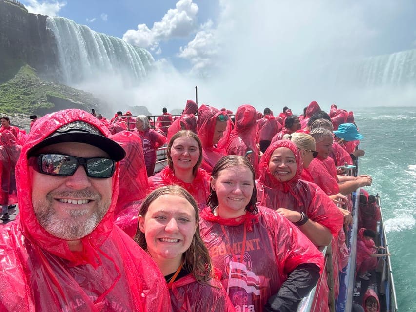 undefined Gallery Image 1