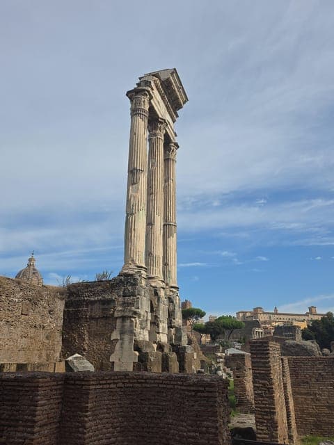 undefined Gallery Image 4