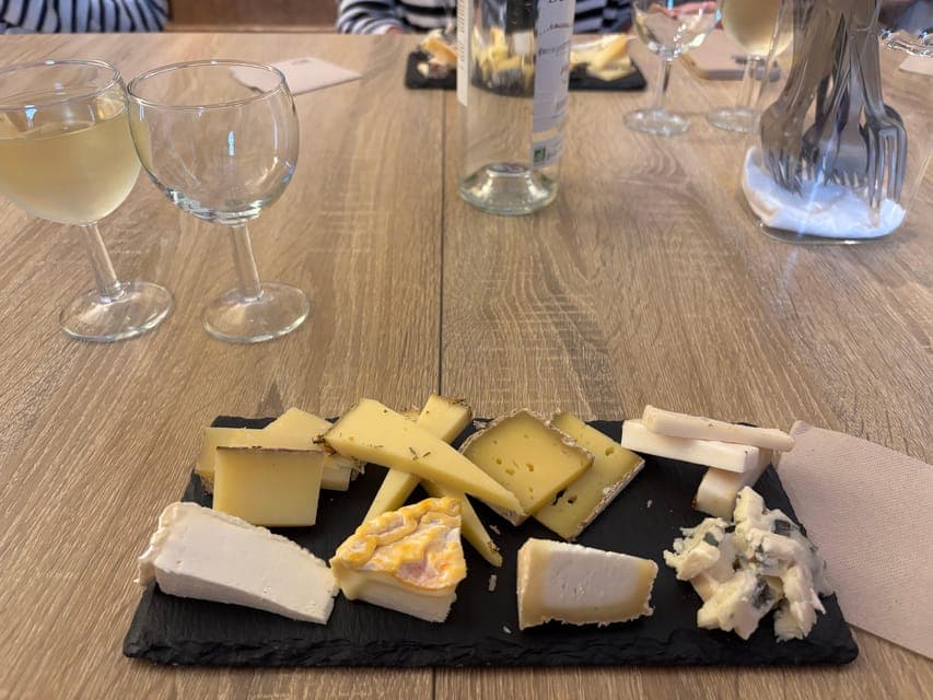 undefined Gallery Image 2