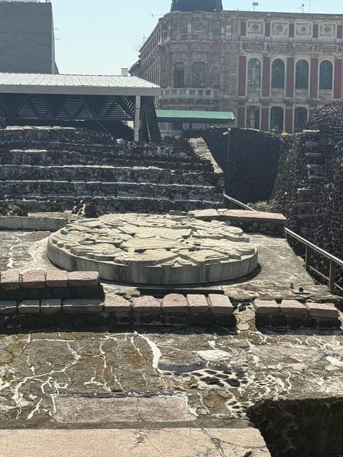 undefined Gallery Image 2