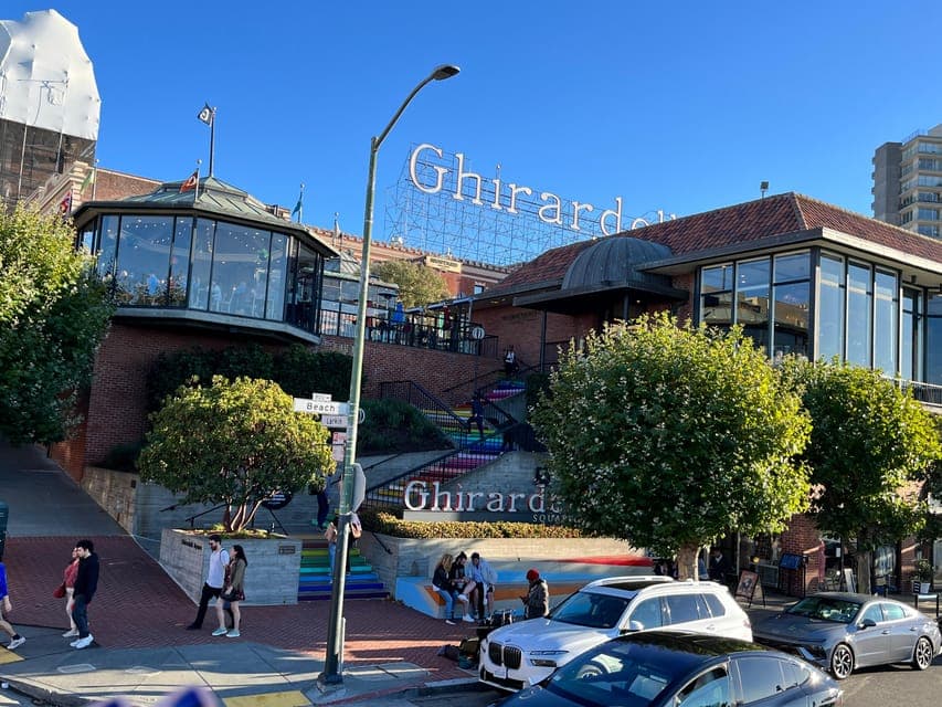 undefined Gallery Image 4