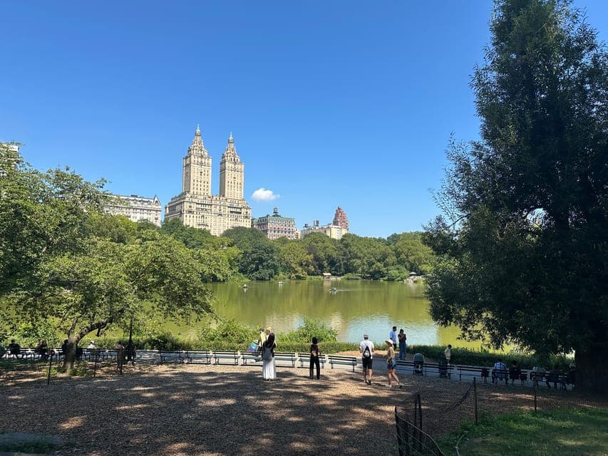 undefined Gallery Image 4