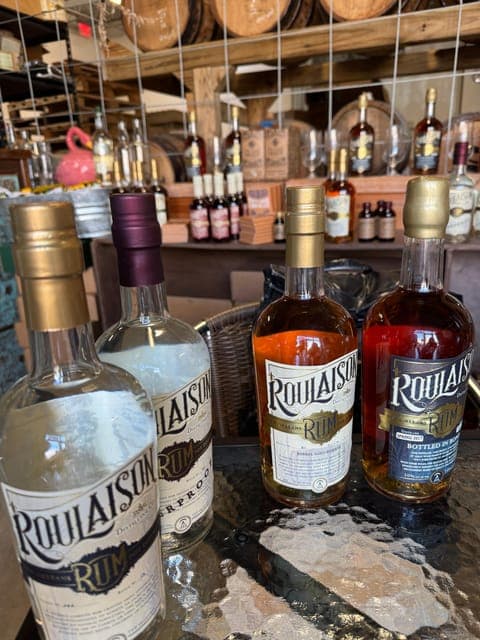 undefined Gallery Image 1