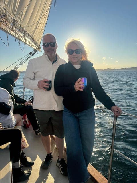 undefined Gallery Image 2