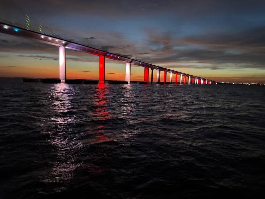 undefined Gallery Image 4