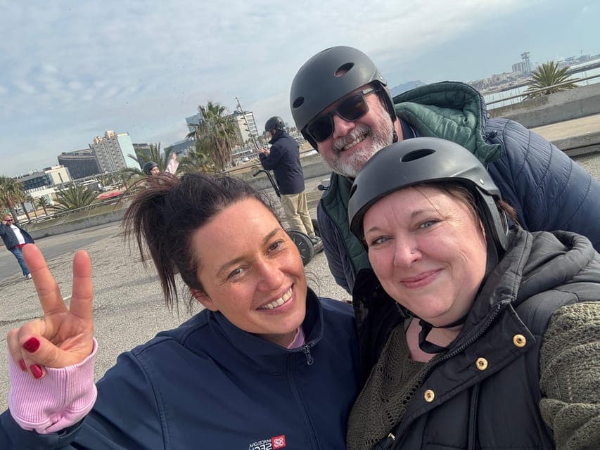 undefined Gallery Image 1