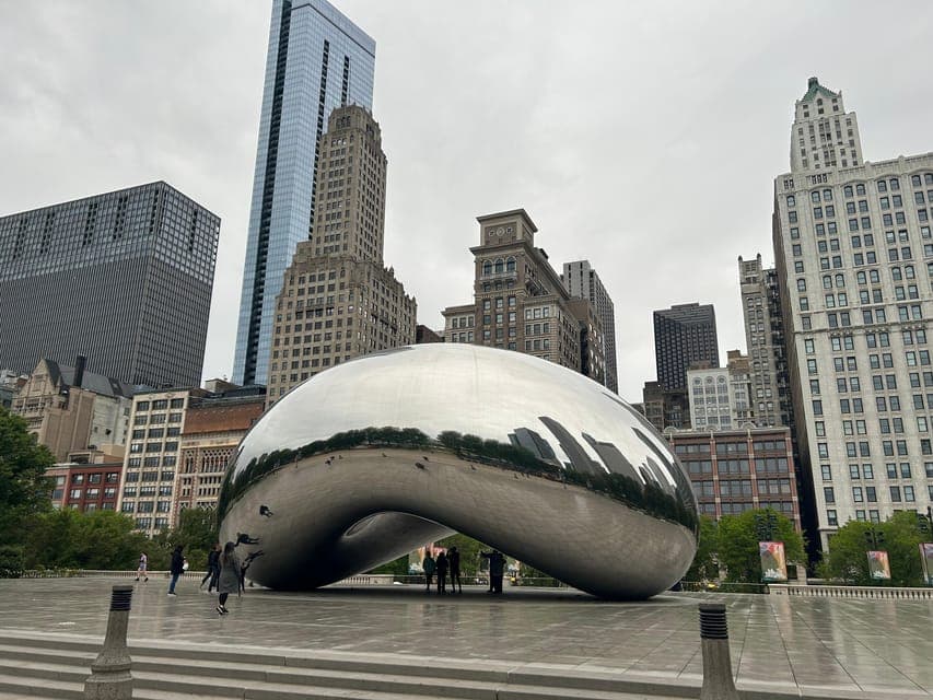 undefined Gallery Image 4