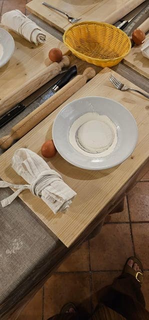 undefined Gallery Image 4