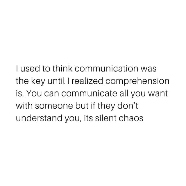 undefined Gallery Image 3