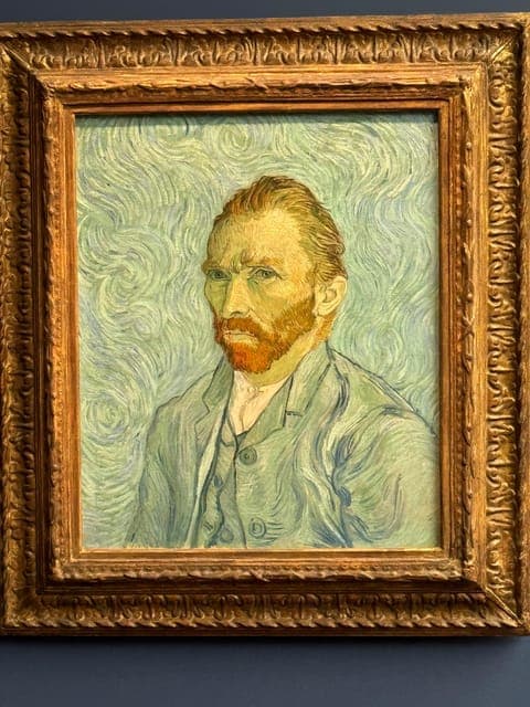 undefined Gallery Image 2