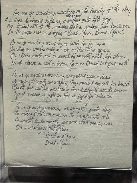 undefined Gallery Image 1