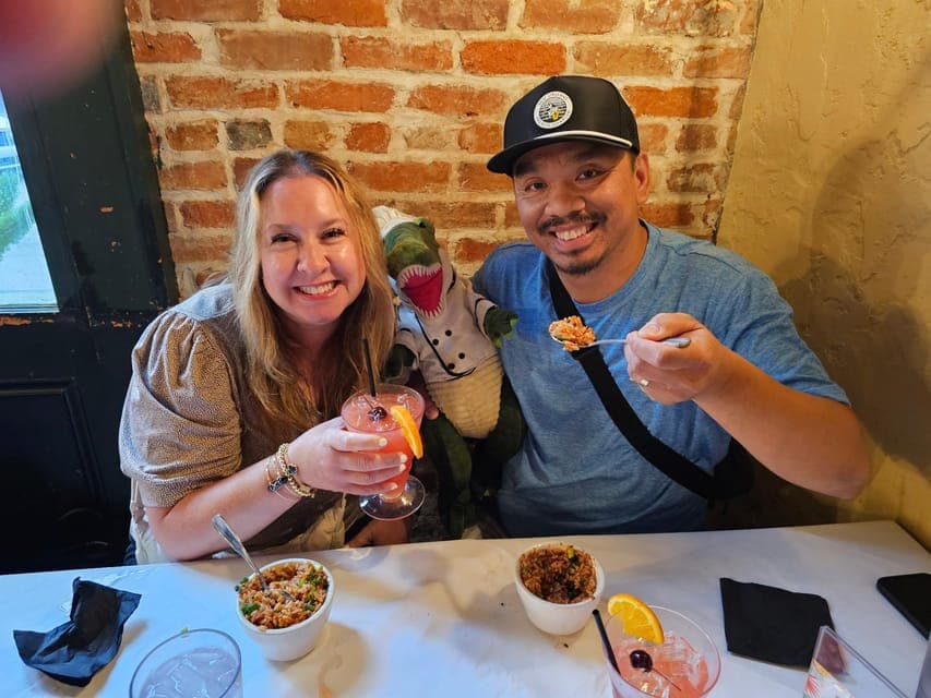 undefined Gallery Image 4