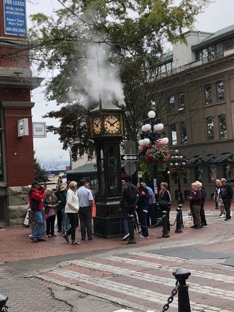 undefined Gallery Image 2