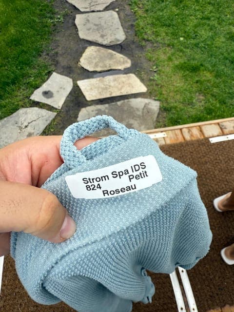 undefined Gallery Image 1