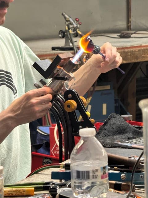 undefined Gallery Image 1