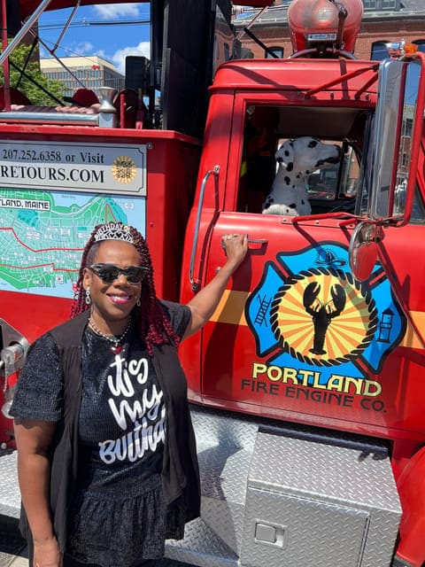 undefined Gallery Image 1