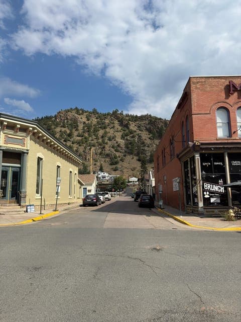 undefined Gallery Image 2