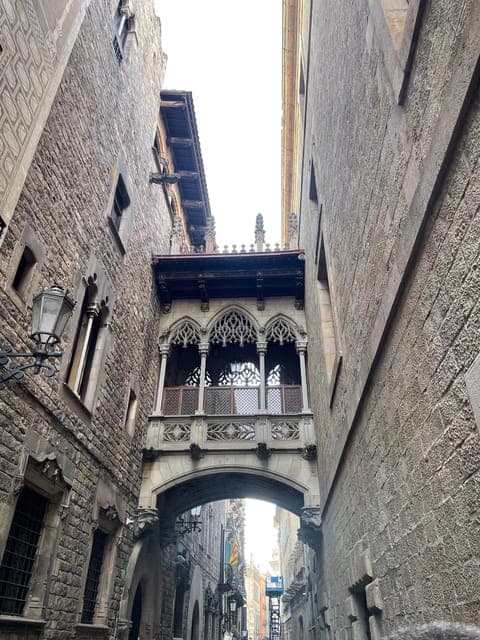 undefined Gallery Image 4