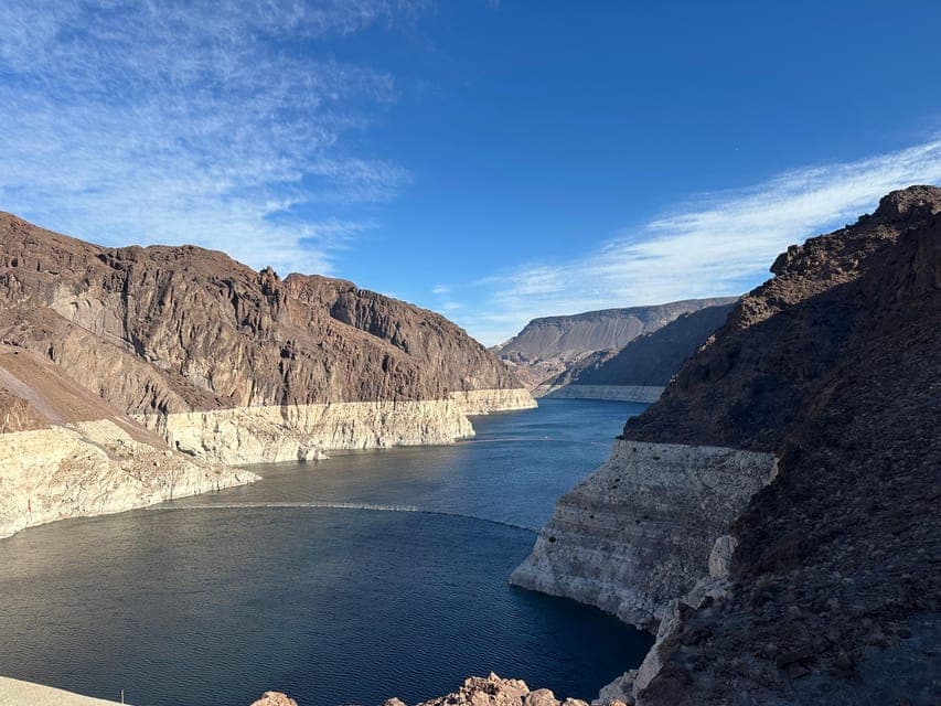 undefined Gallery Image 1