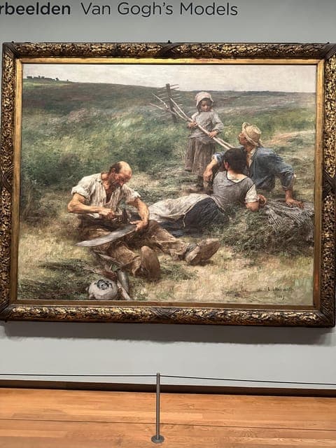 undefined Gallery Image 4