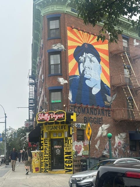 undefined Gallery Image 2