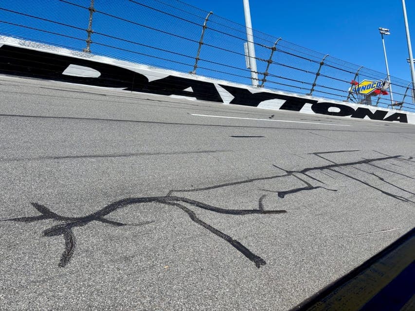 undefined Gallery Image 2