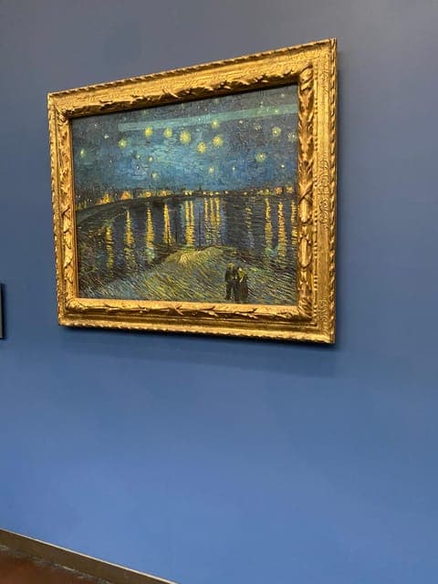 undefined Gallery Image 3