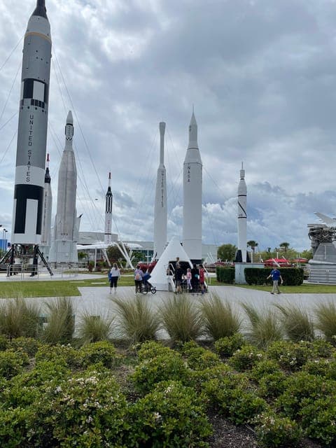 undefined Gallery Image 3