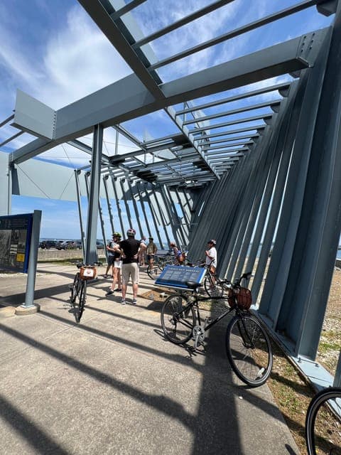 undefined Gallery Image 4