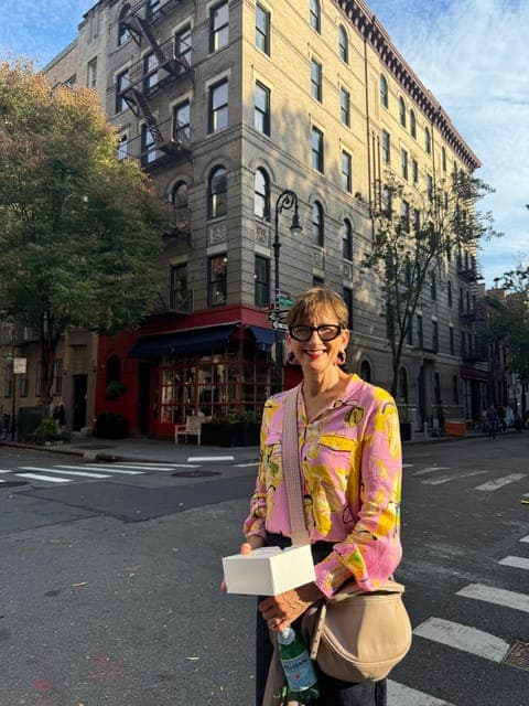 undefined Gallery Image 4