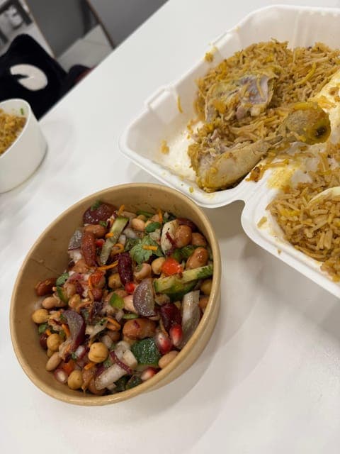 undefined Gallery Image 3