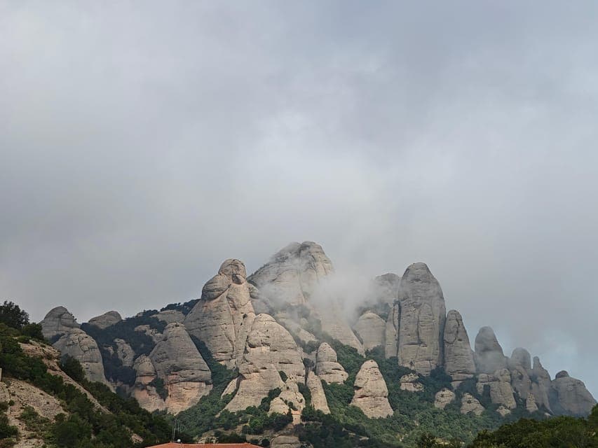 undefined Gallery Image 2