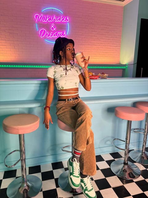 undefined Gallery Image 1